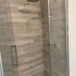 Апартаменты Ndianda