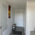 Ndianda