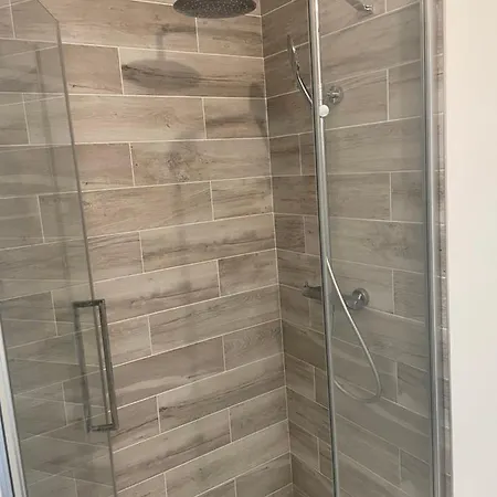 Appartamento Ndianda