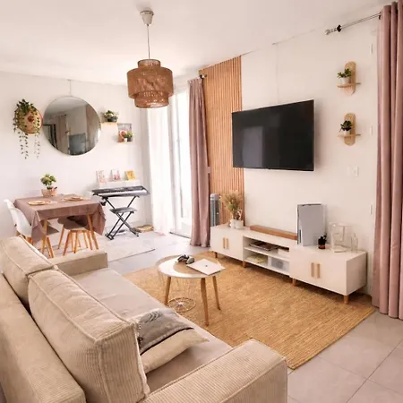 Ndianda Bordeaux