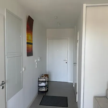 Ndianda