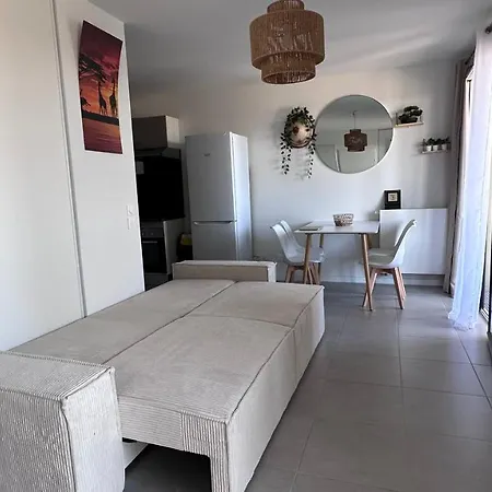 Ndianda Bordeaux