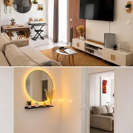 Ndianda Bordeaux